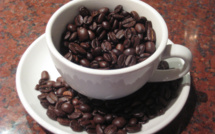 Mondelez et DEMB vont fusionner pour créer le numéro 1 mondial du café