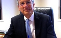 Jean-François Barbet : « Une vraie éthique se développe autour de la maîtrise des risques »
