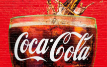 Coca-Cola ne sera plus distribué chez Casino et Leader Price