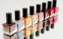 Pénurie de matières premières : l'industrie des cosmétiques peut changer la composition de ses produits