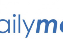 Canal+ et Microsoft bientôt actionnaires de Dailymotion