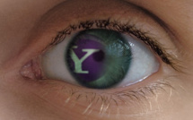 Yahoo rachète le service de messagerie Blink pour mettre la main sur ses talents