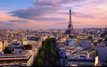 L’Insee annonce une croissance nulle pour la France au premier trimestre 2014