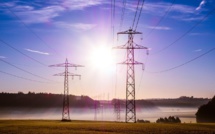 Les prix de l'électricité ont doublé en quelques semaines, alerte le régulateur
