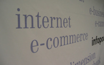 Consommation : Les Français achètent de plus en plus sur Internet