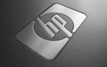 HP pourrait supprimer 16000 emplois supplémentaires
