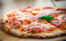En Italie, Domino’s Pizza fait faillite face à la concurrence locale