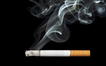 Des mesures radicales contre le tabac