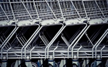 Carrefour annonce bloquer les prix pour lutter contre l’inflation