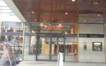 Orange va-t-elle mettre la main sur Bouygues Telecom ?