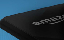 Amazon lancerait son propre smartphone
