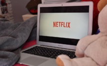 Netflix : l'abonnement financé par la publicité coûterait de 7 à 9 euros