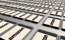 Amazon a augmenté le prix de Prime plus tôt que prévu