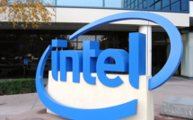 Intel n’échappera pas à son amende d’un milliard d’euros