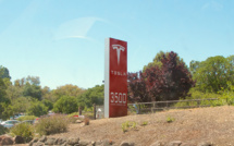 Tesla offre ses brevets à la concurrence pour inciter l’adoption des véhicules électriques