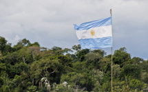 L’Argentine déboutée dans son appel contre les « fonds vautours » risque le défaut