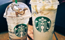 Starbucks s’engage à payer les études de ses employés