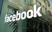 Facebook : Avec Slingshot Mark Zuckerberg veut concurrencer Snapchat