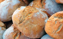 Le prix du pain en forte hausse en Europe