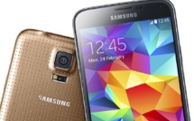 Samsung prévient d'un trimestre médiocre