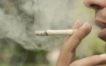 Tabac : les Français se fournissent de plus en plus à l'étranger