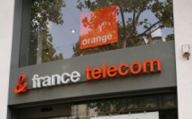 Orange renonce à reprendre l’opérateur Bouygues Telecom