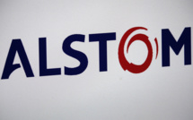 Alstom : le pacte entre Bouygues et l'État en danger ?