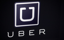 Uber compense les courses de ses conducteurs