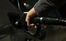 Pénurie de carburant : le gouvernement face au jeu dangereux des réquisitions