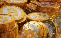 Le ministère des Finances veut réglementer Bitcoin