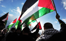 Gaza : Les Emirats arabes unis apportent une aide financière de 41 millions de dollars