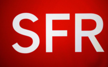 SFR victime d’une panne nationale de réseau