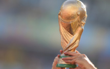 Mondial de football : TF1 perd plus de 35 millions d’euros