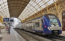 SNCF : un « bouclier tarifaire » pour éviter l'explosion des prix des billets