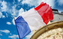 Tourisme : la France reste le pays le plus visité au monde