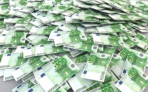 Impôts : il manque 10 milliards d’euros de recettes fiscales