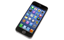 iPhone 6 : Apple sur la base d'un nouveau record
