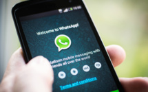 WhatsApp dépasse les 600 millions d'utilisateurs actifs mensuels