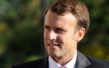 Emmanuel Macron pourrait s’attaquer aux 35 heures