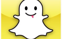 SnapChat : valorisation de 10 milliards de dollars… sans chiffre d’affaires ?