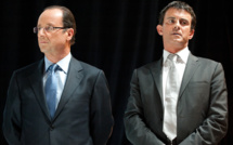 Gouvernement Valls II : les Français largement sceptiques