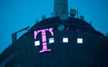 Rachat de T-Mobile : Deutsche Telekom dicte ses conditions à Iliad