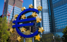 Chômage, inflation : mauvais chiffres pour la zone Euro