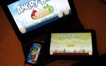 L’éditeur d’Angry Birds, Rovio, change de PDG à cause de résultats décevants