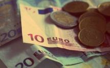 Inflation : le pic attendu pour début 2023 en France