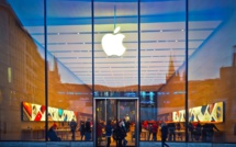 Apple impose un « déséquilibre significatif » aux développeurs français