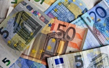 Insee : plus de 700 euros de pouvoir d'achat perdus entre 2021 et 2022