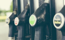 Le gazole devrait rester plus cher que l'essence en 2023