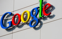 L'Allemagne veut jeter un œil sur l'algorithme de Google