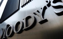 Moody’s va dégrader la note de la France à Aa2